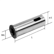 ΕΡΓΑΛΕΙΟΔΕΤΗΣ ΓΡΗΓΟΡΗΣ ΕΝΑΛΛΑΓΗΣ FERVI