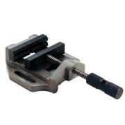 ΜΕΓΓΕΝΗ ΔΡΑΠΑΝΟΥ FERVI