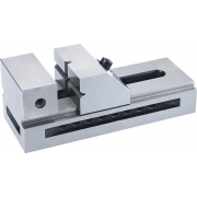 ΜΕΓΓΕΝΗ ΔΡΑΠΑΝΟΥ ΑΚΡΙΒΕΙΑΣ FERVI