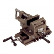 ΜΕΓΓΕΝΗ ΣΤΑΥΡΩΤΗ (SUPPORT) FERVI