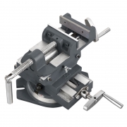 ΜΕΓΓΕΝΗ ΣΤΑΥΡΩΤΗ (SUPPORT) FERVI