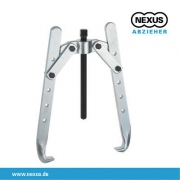 ΕΞΩΛΚΕΙΣ ΔΥΠΟΔΟΙ