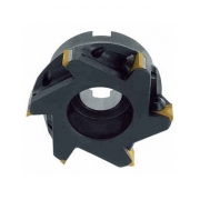 ΦΡΕΖΟΚΕΦΑΛΗ ΤΝUN