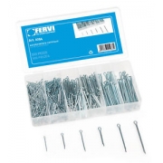 COTTER PIN SET 
