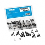 ROLL PIN SET FERVI