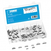 Snap ring  SET FERVI