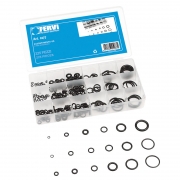 O-ring set Fervi