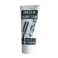 ΠΑΣΤΑ ΚΟΠΗΣ INOX SURF TAP