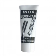 INOX SURF TAP