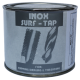 INOX SURF TAP