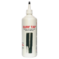 ΥΓΡΟ ΚΟΠΗΣ INOX SURF TAP