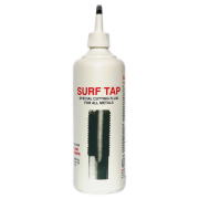 INOX SURF TAP