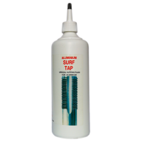 ΥΓΡΟ ΚΟΠΗΣ ALUMINIUM SURF TAP