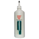 ALUMINIUM SURF TAP