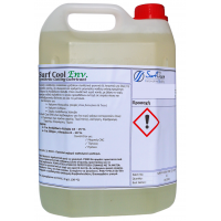 ΗΜΙΣΥΝΘΕΤΙΚΟ ΛΙΠΑΝΤΙΚΟ & ΨΥΚΤΙΚΟ SURF COOL Env