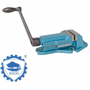 ΜΕΓΓΕΝΗ ΠΑΓΚΟΥ BISON