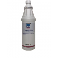 EVERBRITE ULTRA ΚΑΘΑΡΙΣΤΙΚΟ ΜΙΚΡΟΒΙΟΚΤΟΝΟ NCH