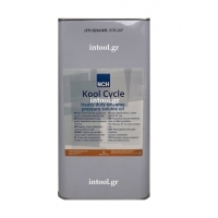 KOOL CYCLE ΨΥΚΤΙΚΟ ΛΙΠΑΝΤΙΚΟ NCH