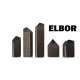 ELBOR