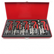 ΣΕΤ ΕΠΙΔΙΟΡΘΩΣΗΣ ΣΠΕΙΡΩΜΑΤΩΝ FERVI