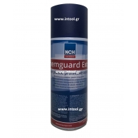 CHEMGUARD EXTRA SPREY NCH