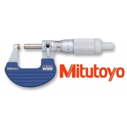 ΜΙΚΡΟΜΕΤΡΟ ΕΞΩΤΕΡΙΚΟ MITUTOYO