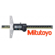 ΒΑΘΥΜΕΤΡΟ ΨΗΦΙΑΚΟ MITUTOYO