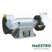 ΔΥΔΙΜΟΣ ΤΡΟΧΟΣ ΛΕΙΑΝΣΗΣ ΚΑΙ ΕΠΕΞΕΡΓΑΣΙΑΣ MAESTRO