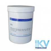 ΓΡΑΣΣΟ ΓΡΑΦΙΤΗ BELSOLY L-220