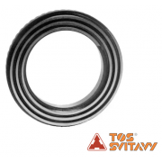 ΣΑΛΙΓΚΑΡΟΣ TOS