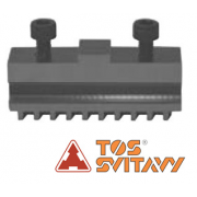 ΣΙΑΓΟΝΕΣ BASE JAW SM/SET  TOS