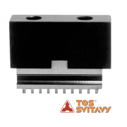 ΣΙΑΓΟΝΕΣ ΤΟΡΝΟΥ SAN OU