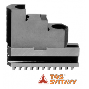 ΣΙΑΓΟΝΕΣ ΤΟΡΝΟΥ TOS