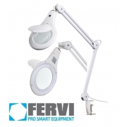 ΦΑΚΟΣ LED FERVI