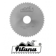 ΔΙΣΚΟΣ ΟΔΟΝΤΩΤΟΣ "PILANA"