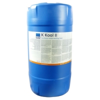 K-KOOL II ΣΥΝΘΕΤΙΚΟ ΥΓΡΟ NCH