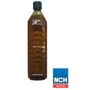 ΣΥΝΘΕΤΙΚΟ ΥΓΡΟ K KOOL II 1Lt