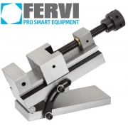 ΜΕΓΓΕΝΗ ΔΡΑΠΑΝΟΥ ΑΚΡΙΒΕΙΑΣ FERVI