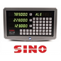 ΟΘΟΝΗ SD56-3V SINO