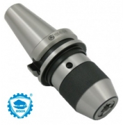 ΤΣΟΚ ΔΡΑΠΑΝΟΥ ΑΥΤΟΜΑΤΟ BISON