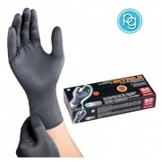 ΓΑΝΤΙΑ ΕΡΓΑΣΙΑΣ