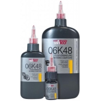 ΣΦΡΑΓΙΣΤΙΚO ΚΥΛΙΝΔΡΙΚΩΝ ΕΞΑΡΤΗΜΑΤΩΝ 50ml WIKO