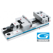 ΜΕΓΓΕΝΗ ΔΡΑΠΑΝΟΥ ΥΨΗΛΗΣ ΑΚΡΙΒΕΙΑΣ GERARDI