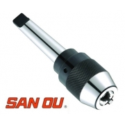 ΤΣΟΚ ΔΡΑΠΑΝΟΥ ΑΥΤΟΜΑΤΟ "SANOU"