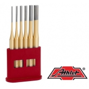 ΖΟΥΜΠΑΔΕΣ ΣΕΤ 6Τ ATHLET