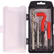 ΣΕΤ ΕΠΙΔΙΟΡΘΩΣΗΣ ΣΠΕΙΡΩΜΑΤΩΝ