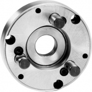 ΦΛΑΝΤΖΑ ΠΡΟΣΑΡΜΟΓΗΣ ΓΙΑ ΤΣΟΚ ΤΟΡΝΟΥ