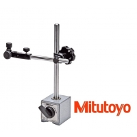 ΜΑΓΝΗΤΙΚΗ ΒΑΣΗ 7011SN MITUTOYO
