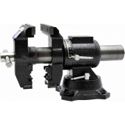 ΜΕΓΓΕΝΗ 360° GEKO