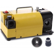 ΤΡΟΧΙΣΤΙΚΟ ΤΡΥΠΑΝΙΩΝ DAREX